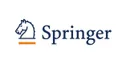 Springer logo